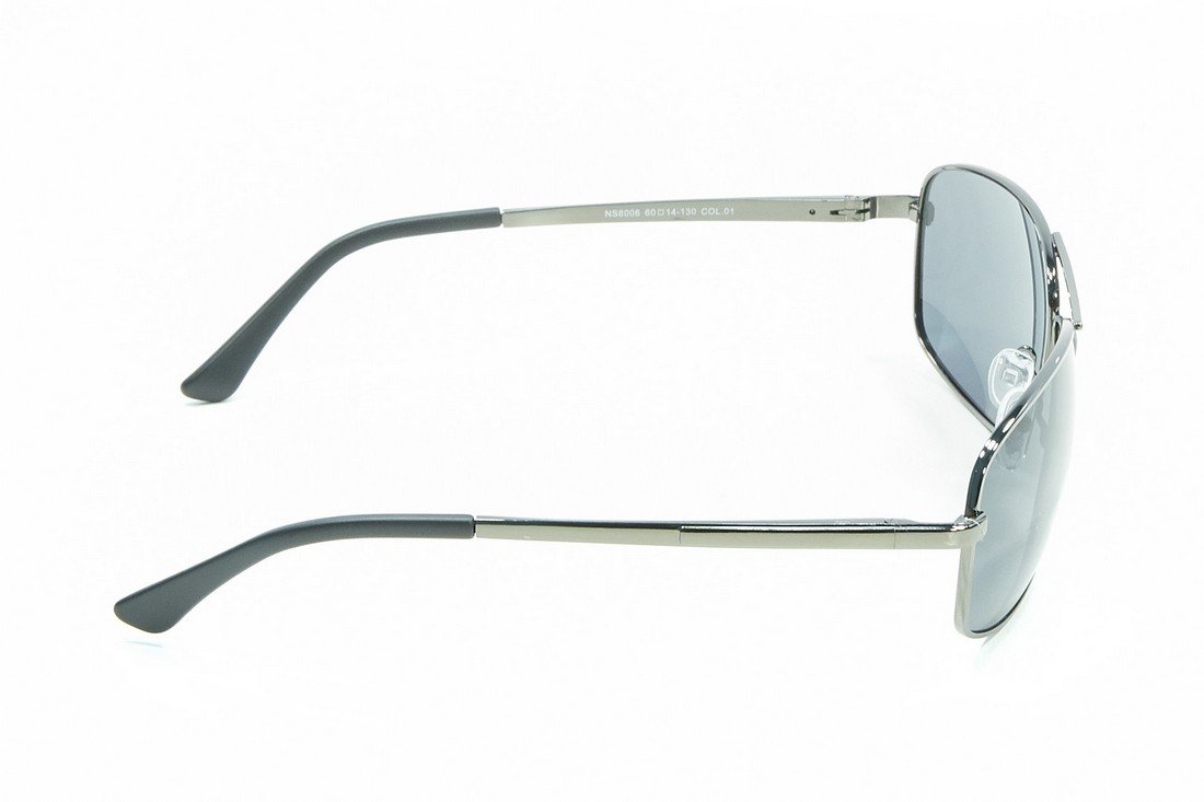 Солнцезащитные очки  Nice 8006-c01 - 3