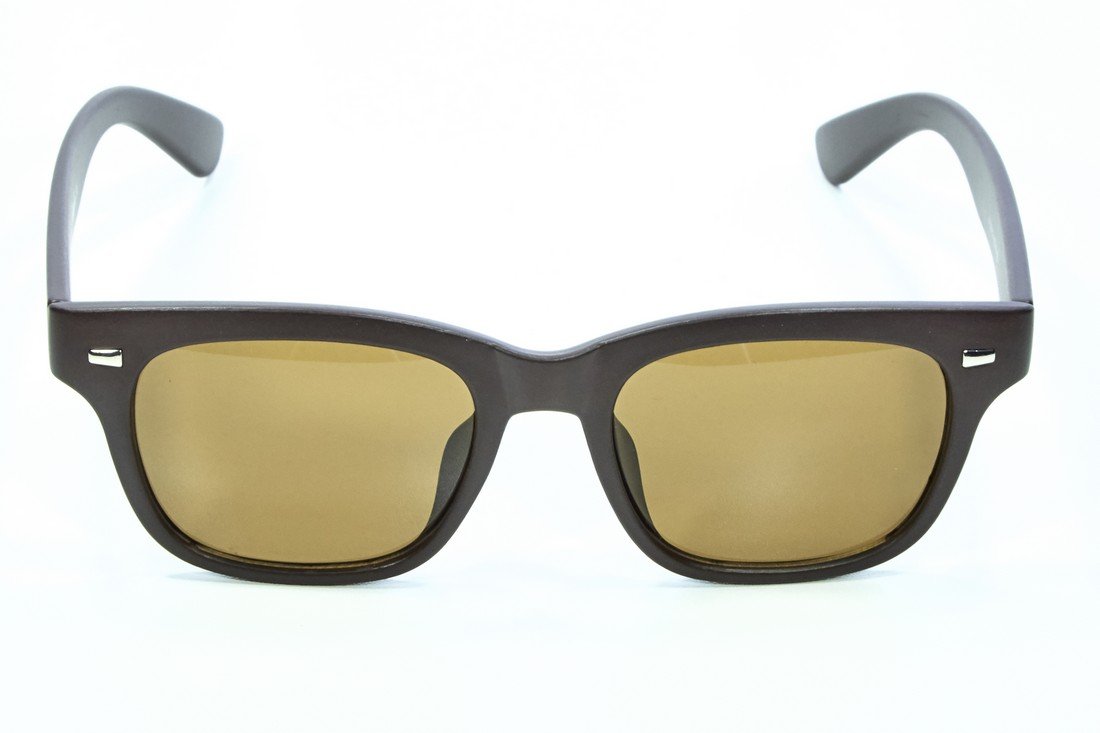 Солнцезащитные очки  Jardin 7106-C2 - 2