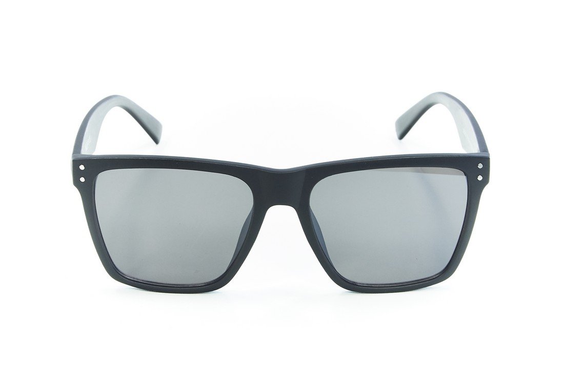 Солнцезащитные очки  Nice 5008-c1 - 2
