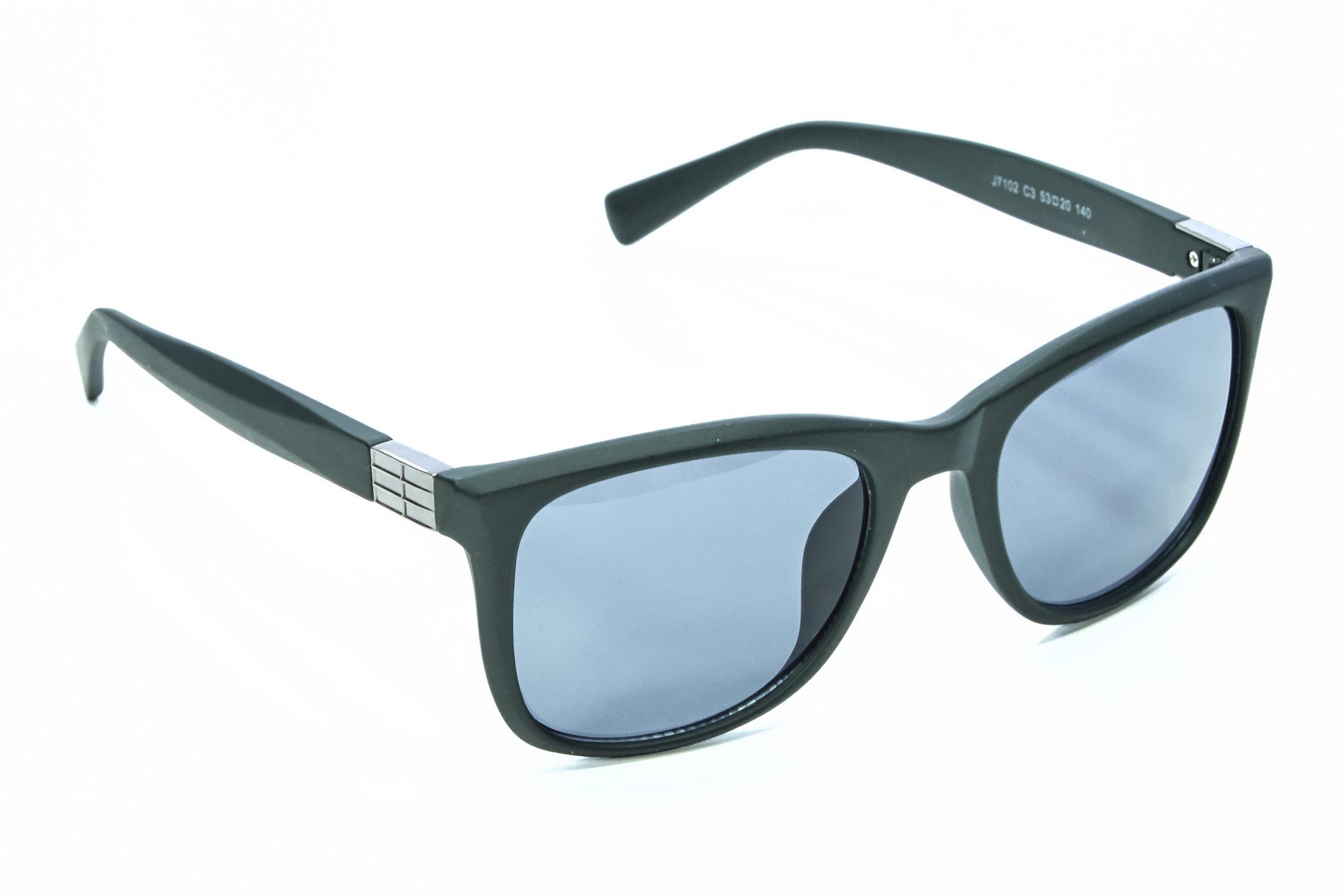 Солнцезащитные очки  Jardin 7102-C3 - 1