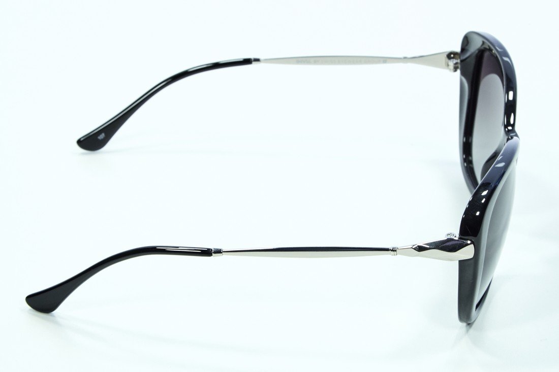 Солнцезащитные очки  Invu B2804A (+) - 3