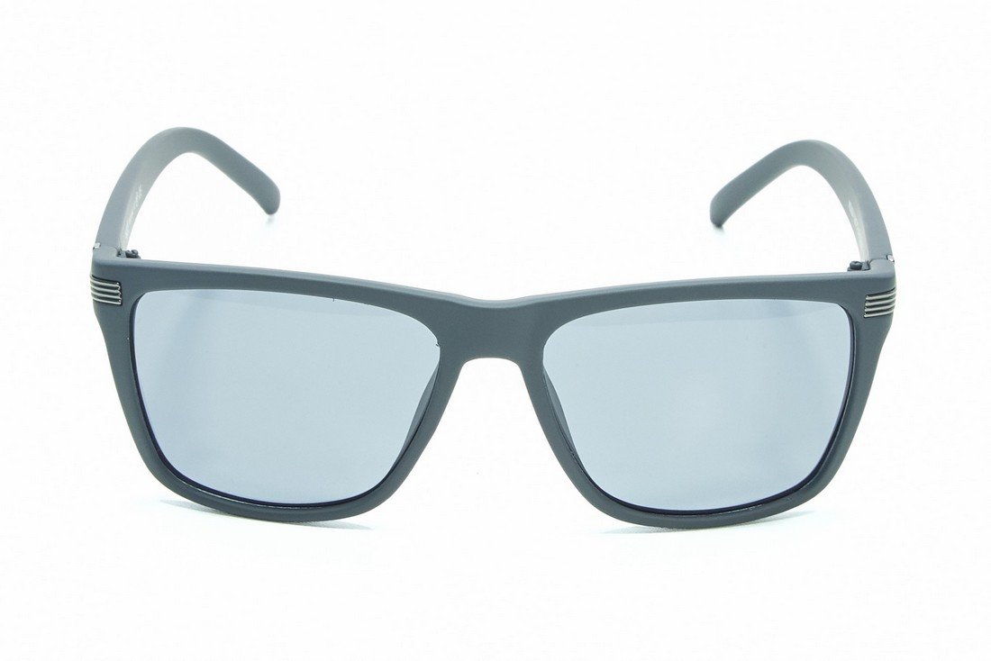 Солнцезащитные очки  Nice 3004-c3 - 2