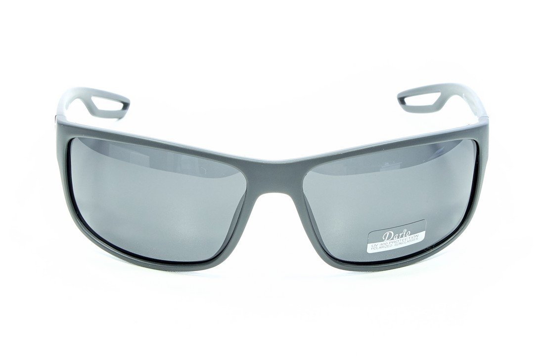 Солнцезащитные очки  Dario polarized 71634 C4 - 2