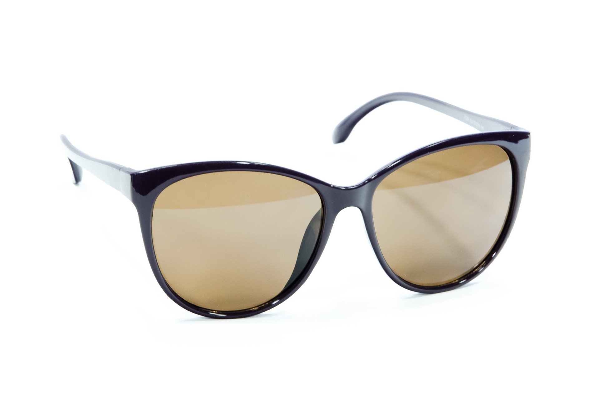 Солнцезащитные очки  Jardin 7201-C2 - 1