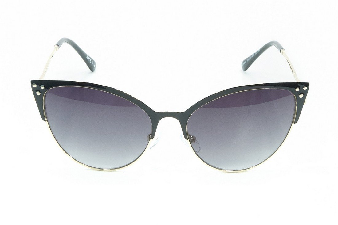Солнцезащитные очки  Nice 6004-c01 - 1