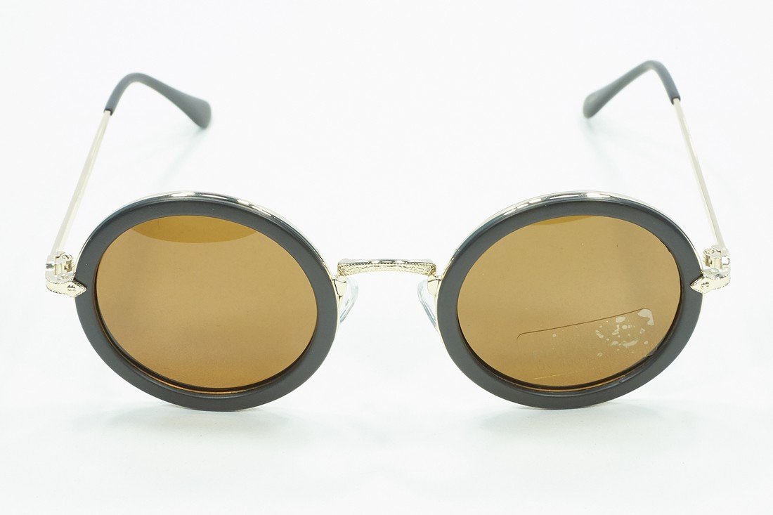 Солнцезащитные очки  Gino Giraldi 220-C2 (+) - 1