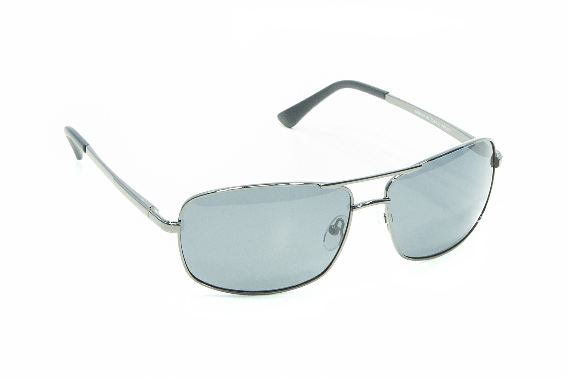 Солнцезащитные очки  Nice 8006-c01 - 1