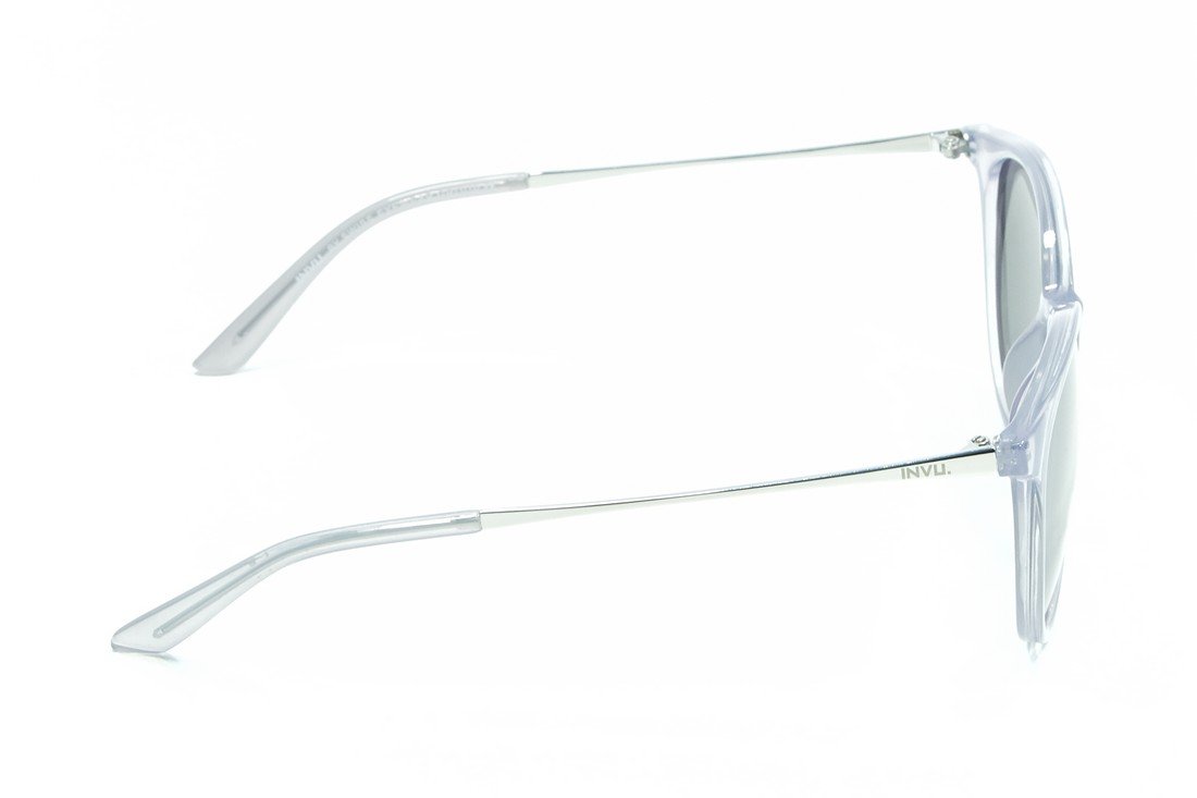 Солнцезащитные очки  Invu K2817A (+) - 3