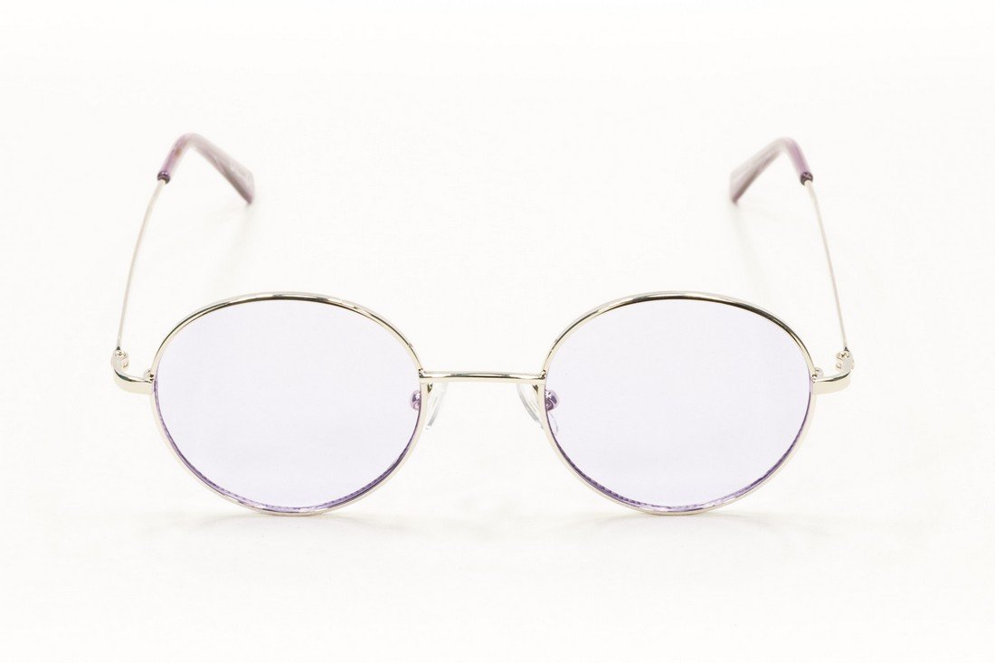 Солнцезащитные очки  Umi U 4911 C4 - 1