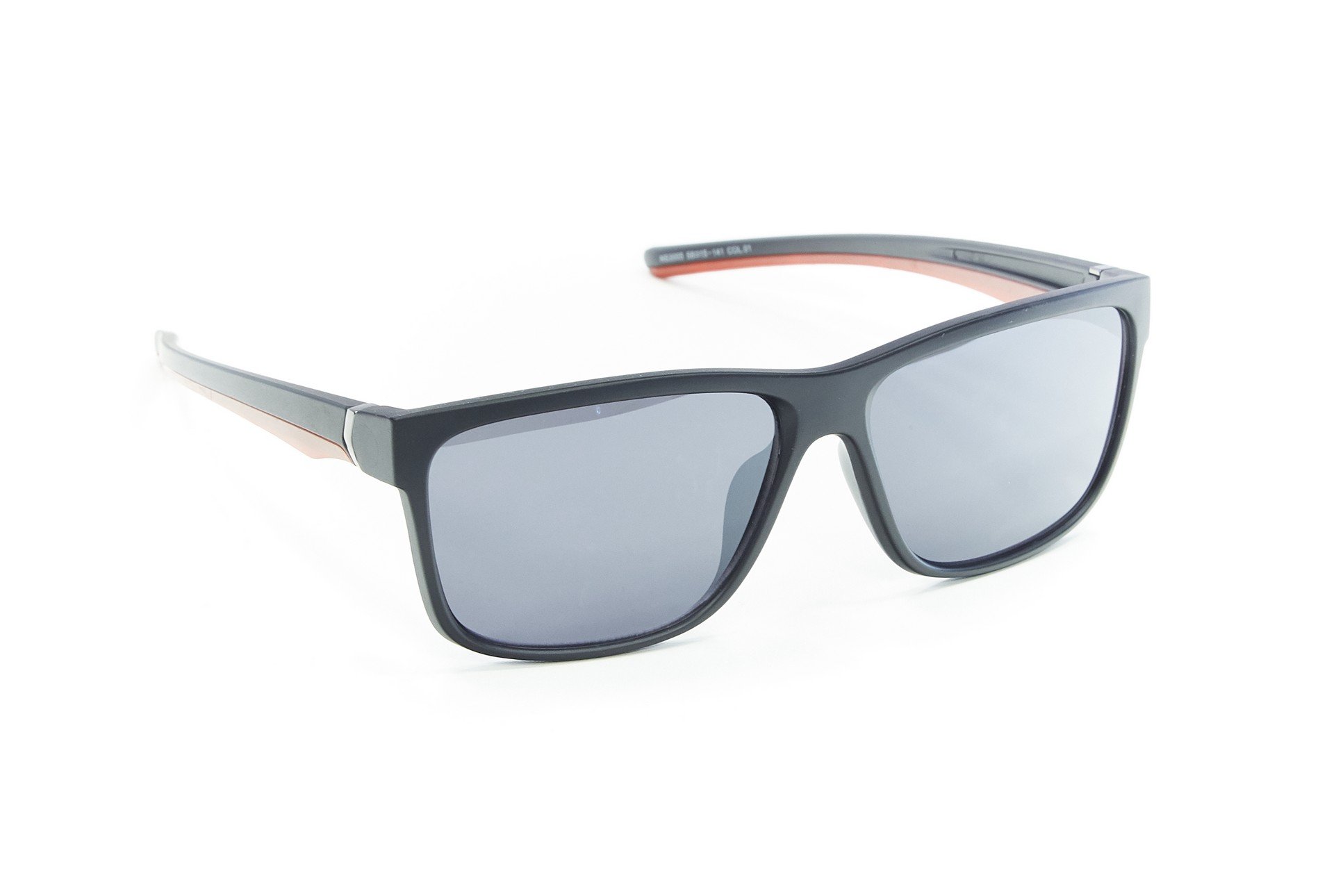 Солнцезащитные очки  Nice 3005-c1 - 1