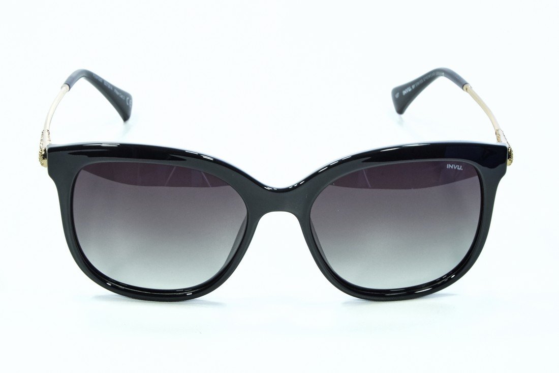 Солнцезащитные очки  Invu B2729A (+) - 2