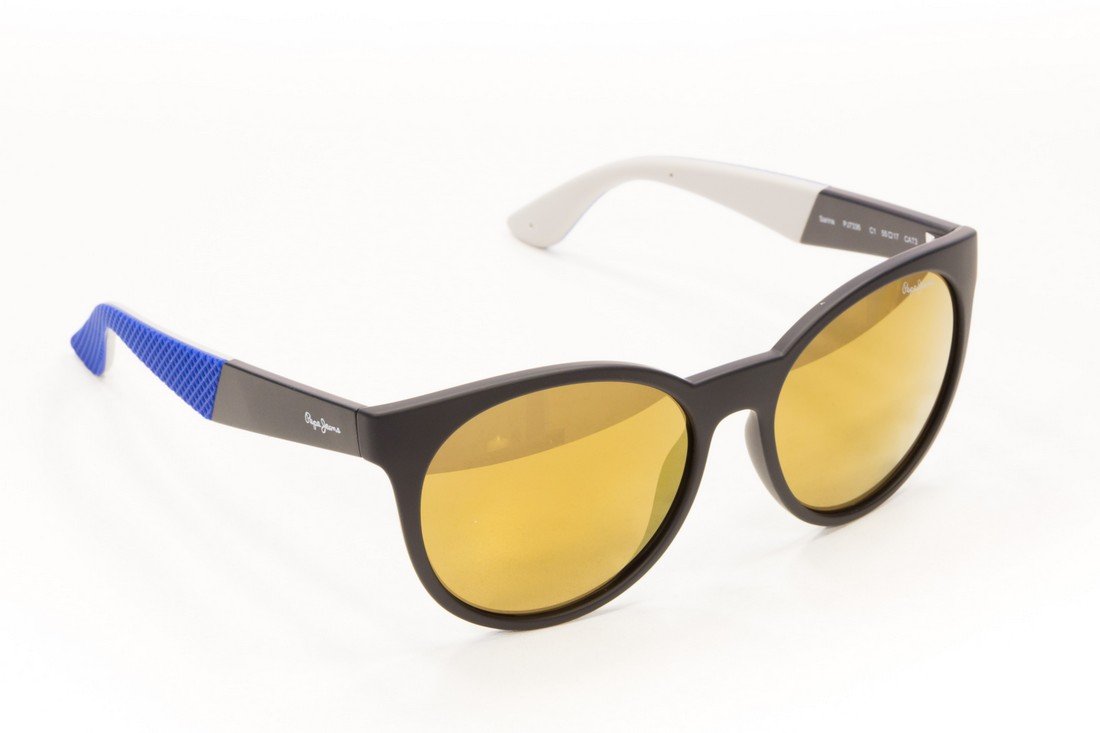 Солнцезащитные очки  Pepe Jeans sarina 7336 c1 55 (+) - 2