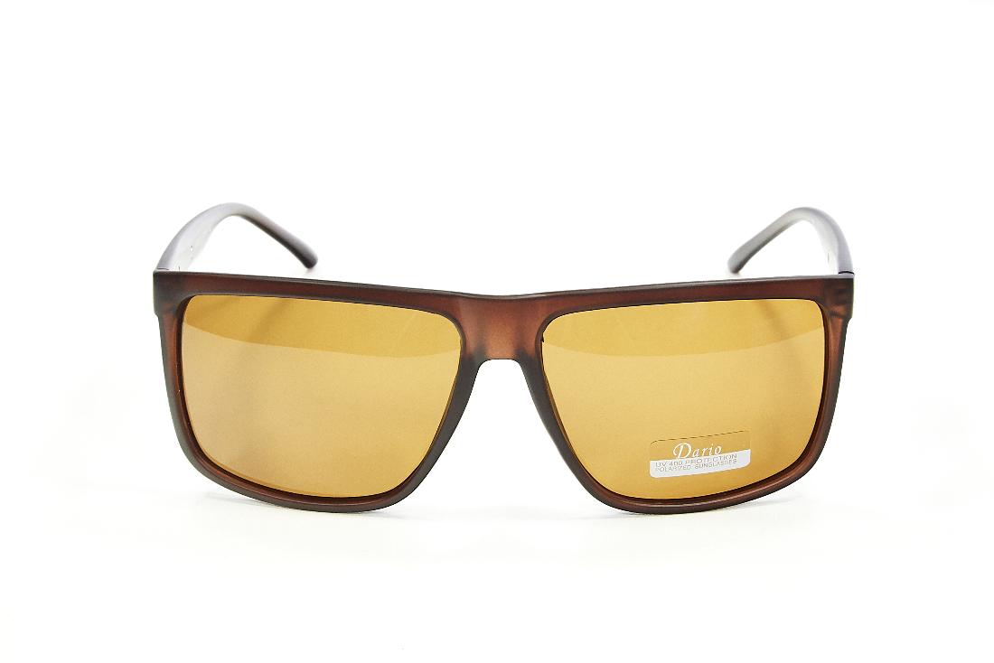 Солнцезащитные очки  Dario polarized 71635 C3 - 2