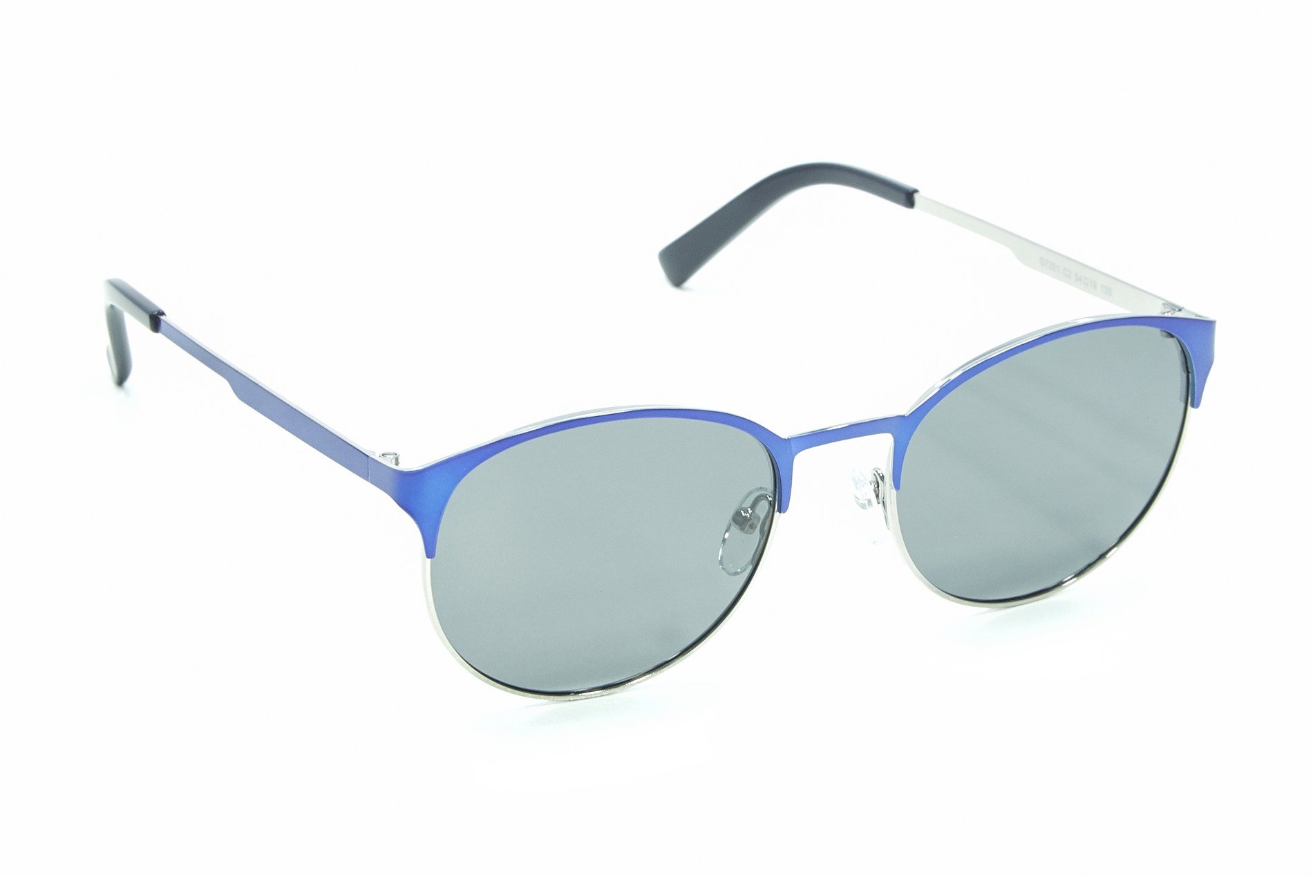 Солнцезащитные очки  Giornale 7201-C02 - 1