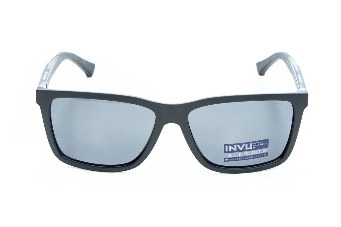 Солнцезащитные очки  Invu B2721A (+) - 2