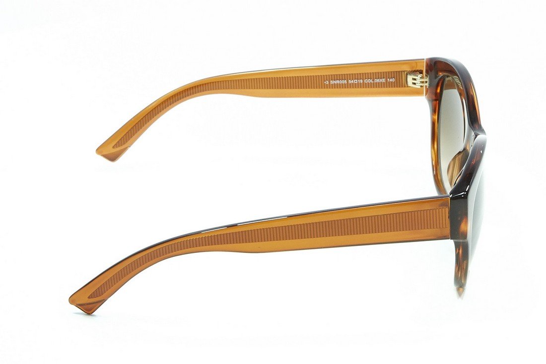 Солнцезащитные очки  Nina Ricci 005-6XE (+) - 3
