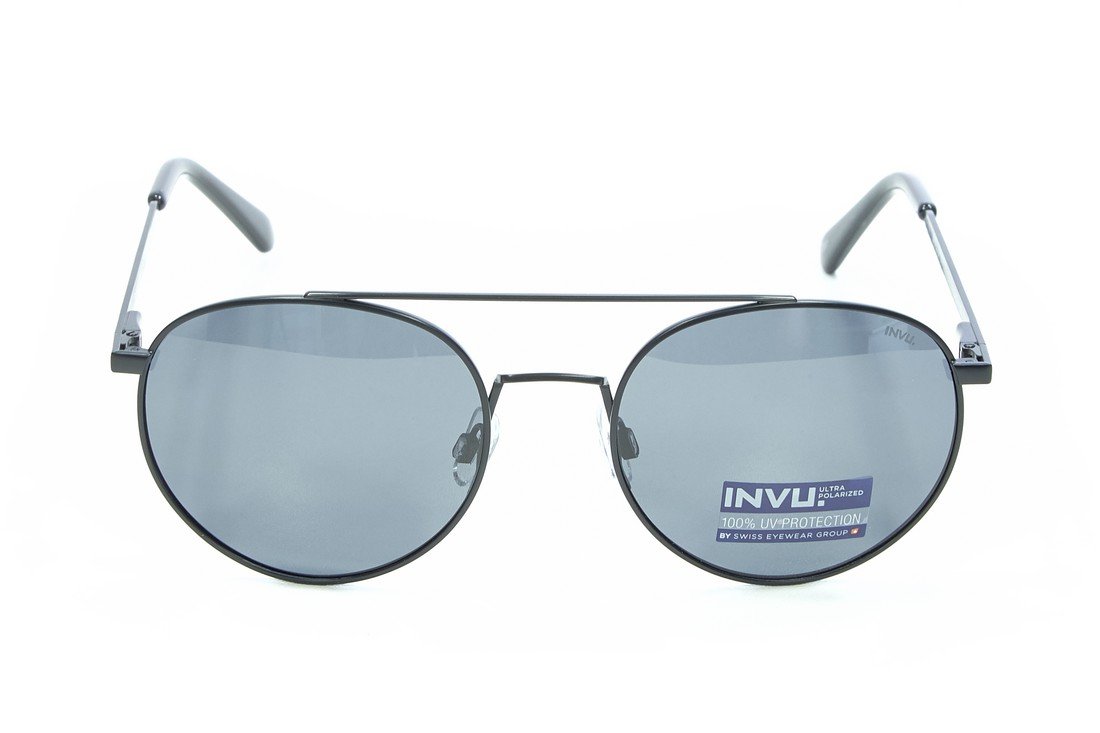 Солнцезащитные очки  Invu B1814A (+) - 2
