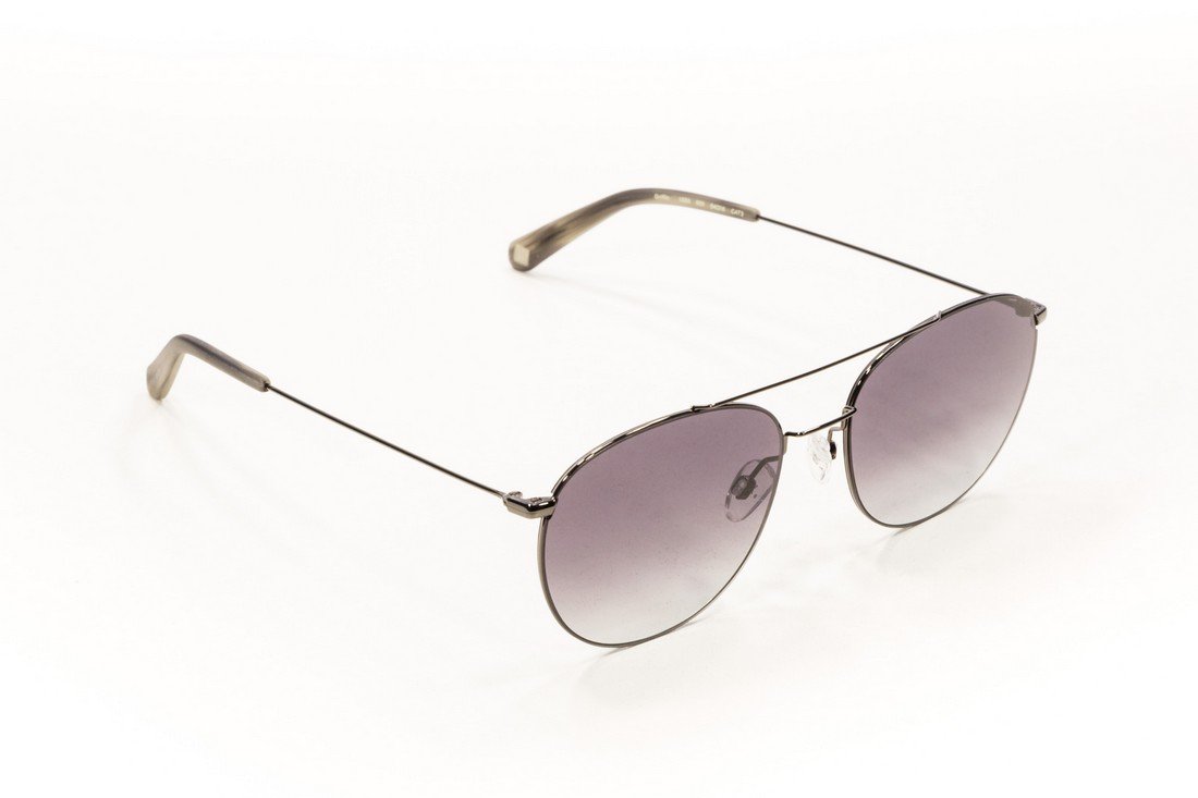 Солнцезащитные очки  Ted Baker griffin 1550-900 54 (+) - 2