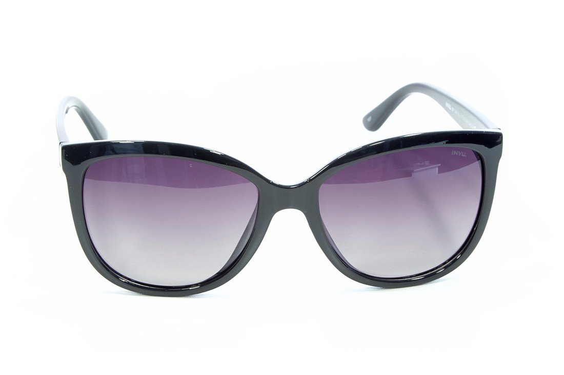 Солнцезащитные очки  Invu B2837D (+) - 2
