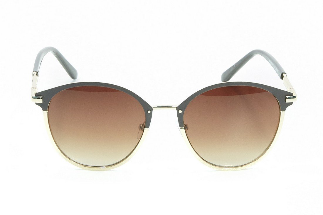Солнцезащитные очки  Nice 6006-c03 - 2