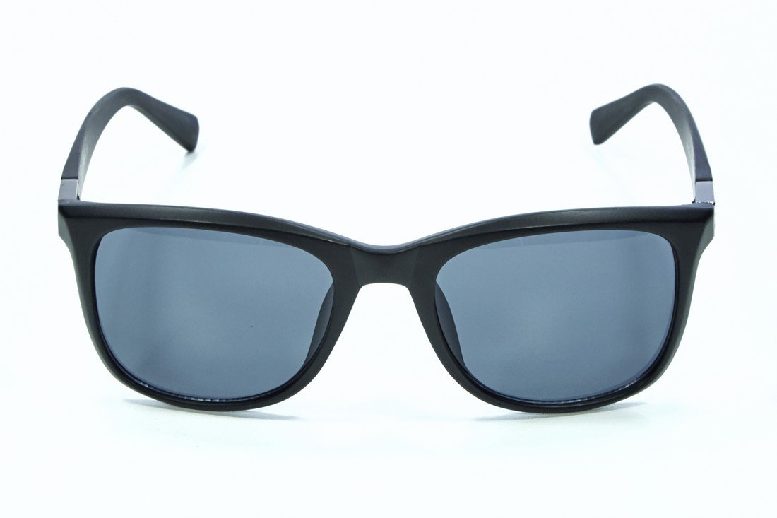 Солнцезащитные очки  Jardin 7102-C1 - 2