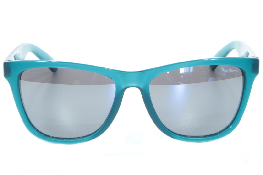 Солнцезащитные очки  Pepe Jeans kelson 7197 c5 (+) - 2